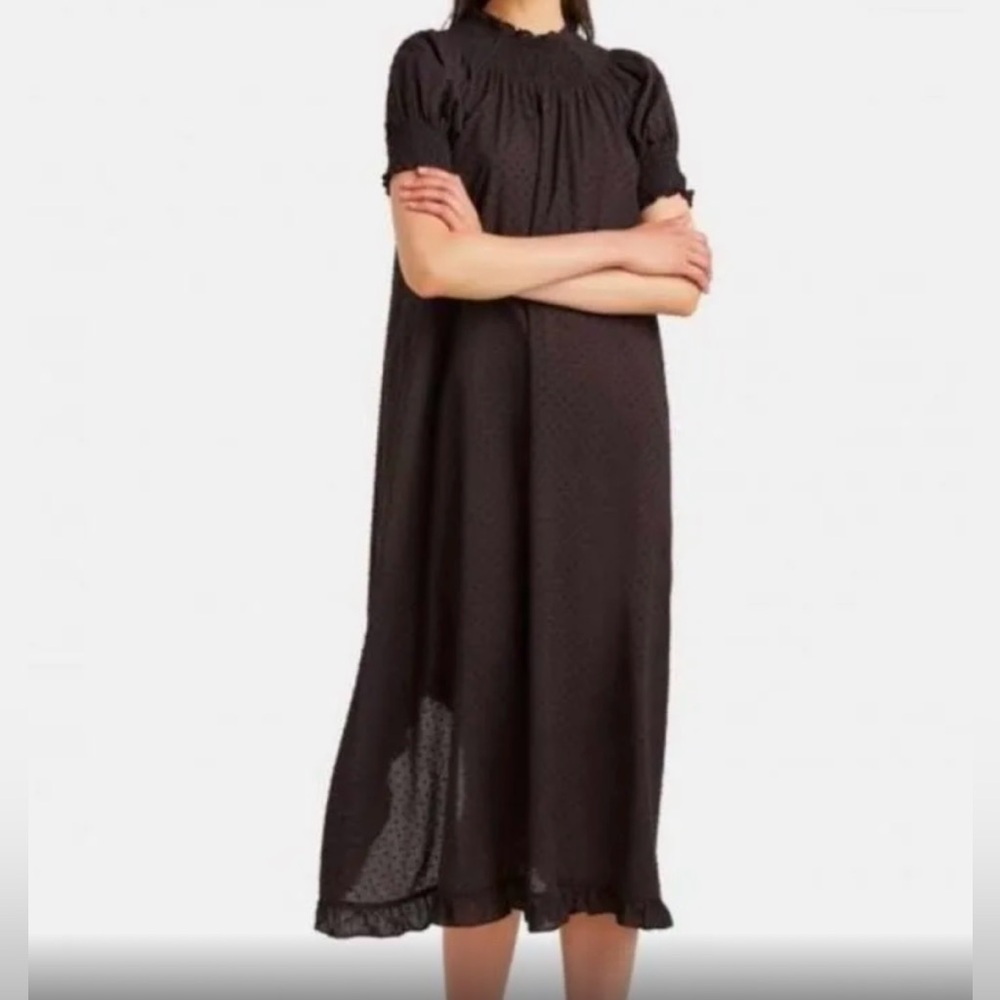 Hill House Caroline Nap Dress